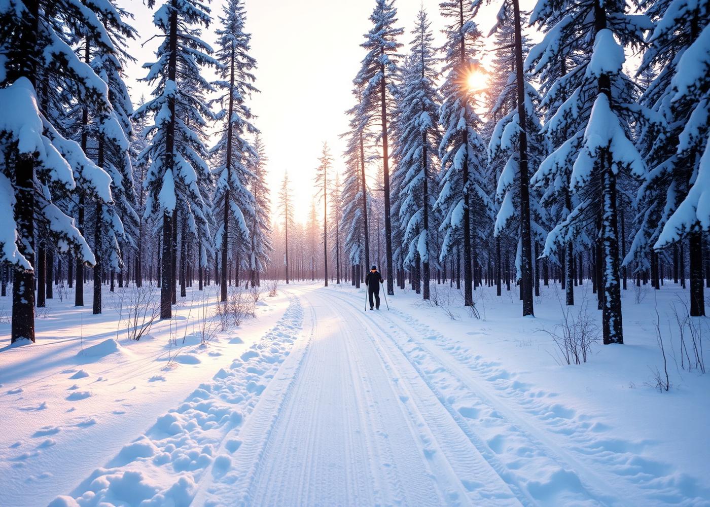 Winter